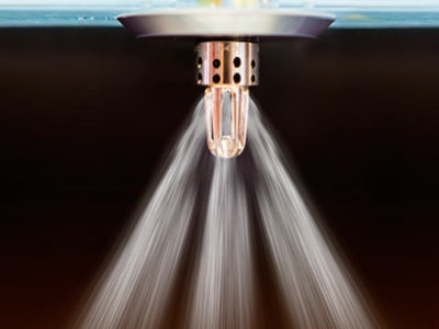 trockene-Steigleitung1