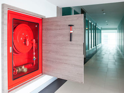 trockene-Steigleitung2