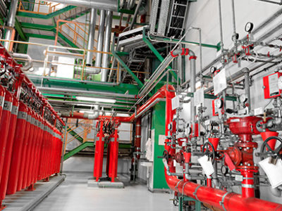 trockene-Steigleitung3