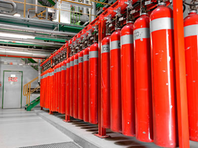 trockene-Steigleitung4