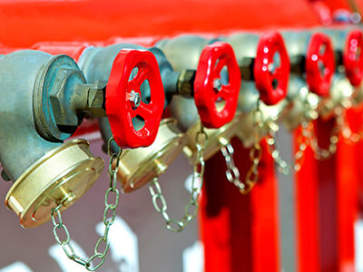 trockene-Steigleitung5